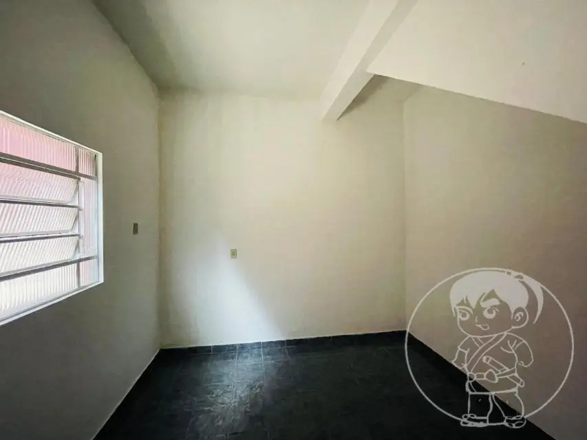 Casa Térrea para Alugar ZL Imóvel - Imagem 4