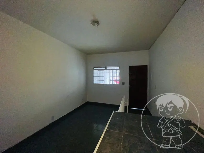 Casa Térrea para Alugar ZL Imóvel - Imagem 5