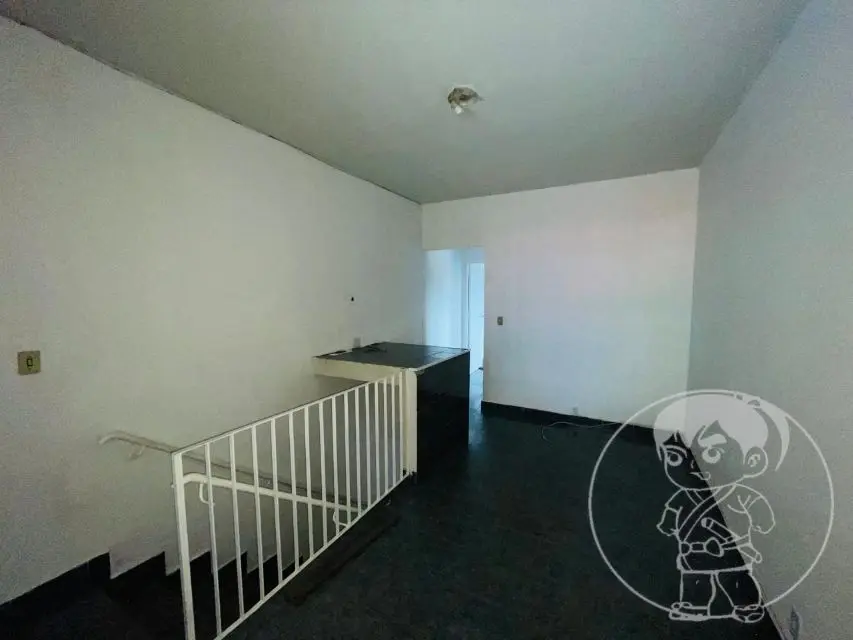 Casa Térrea para Alugar ZL Imóvel - Imagem 6