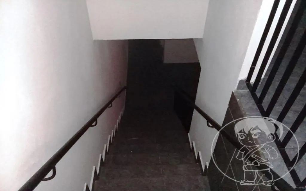 Casa Térrea para Alugar ZL Imóvel - Imagem 7