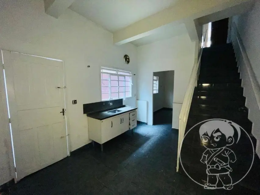 Casa Térrea para Alugar ZL Imóvel - Imagem 8