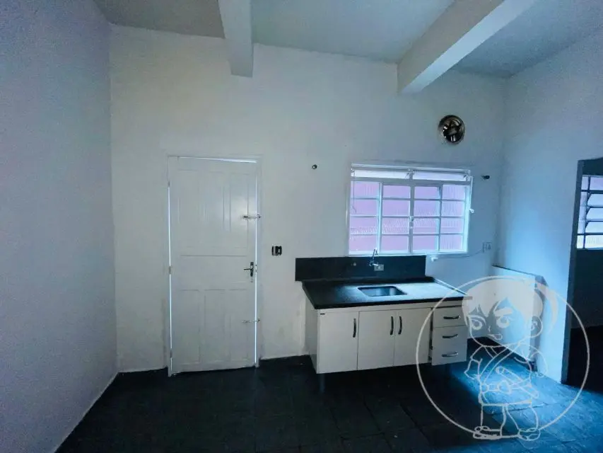 Casa Térrea para Alugar ZL Imóvel - Imagem 9