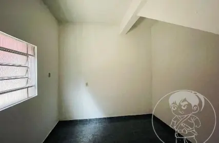 Imagem: Casa Térrea para Alugar, Jardim Tietê