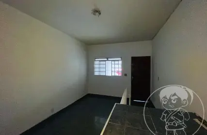 Imagem: Casa Térrea para Alugar, Jardim Tietê