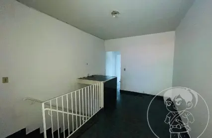 Imagem: Casa Térrea para Alugar, Jardim Tietê