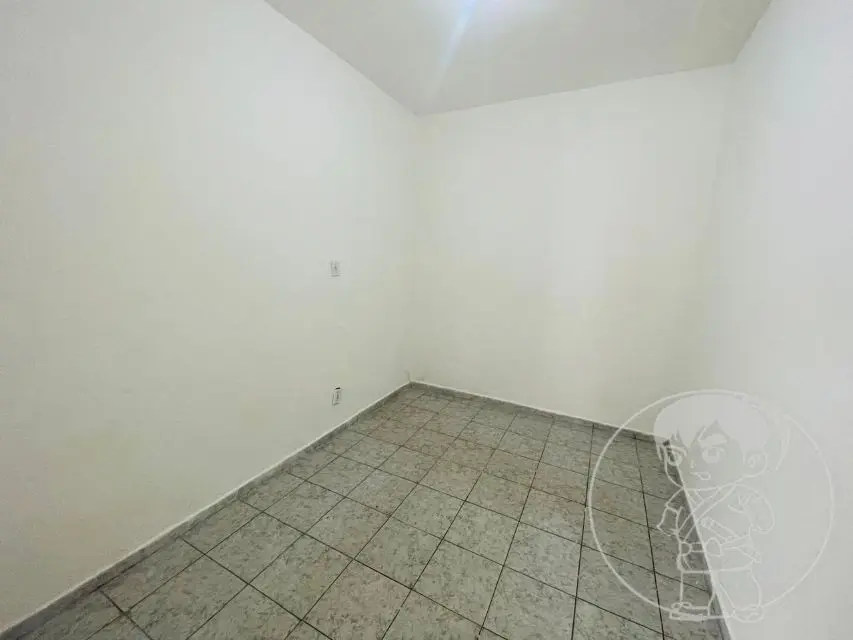 Casa Térrea para Alugar ZL Imóvel - Imagem 2