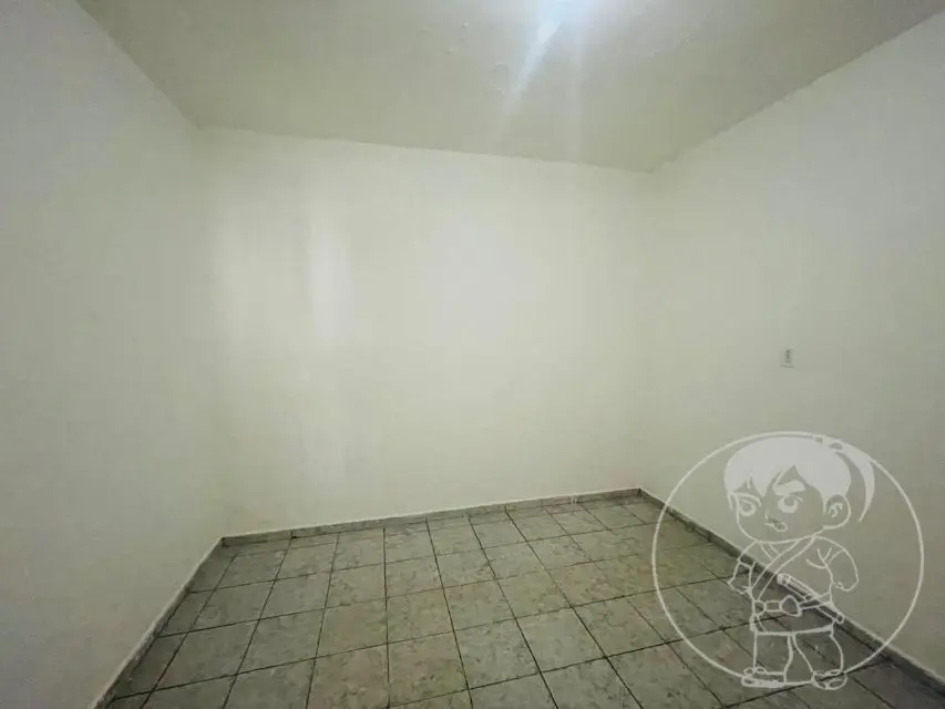 Casa Térrea para Alugar ZL Imóvel - Imagem 3