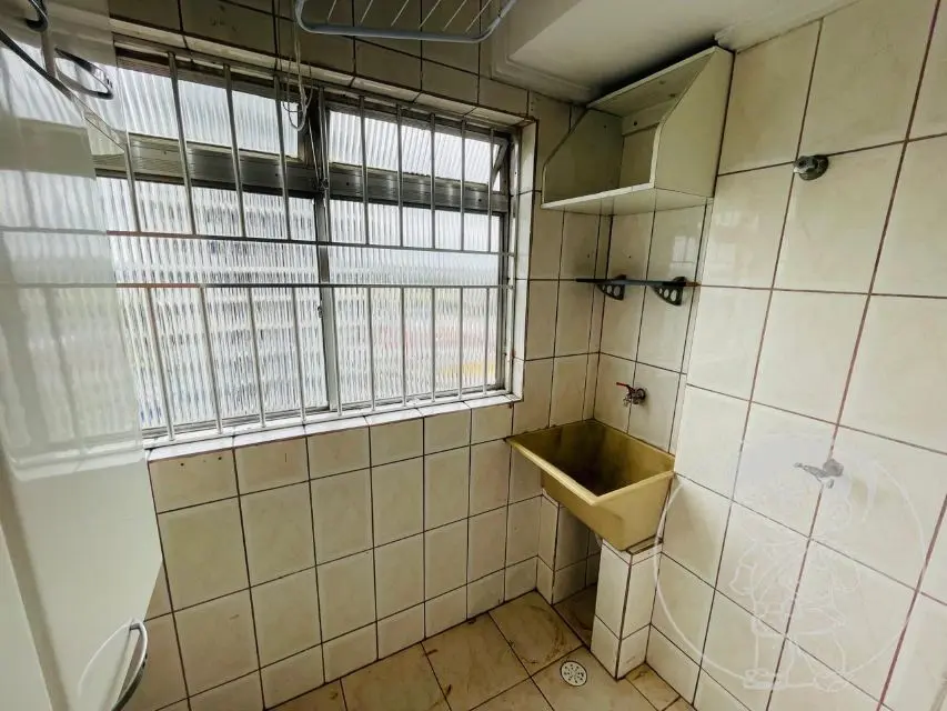 Apartamento para Venda ZL Imóvel - Imagem 10