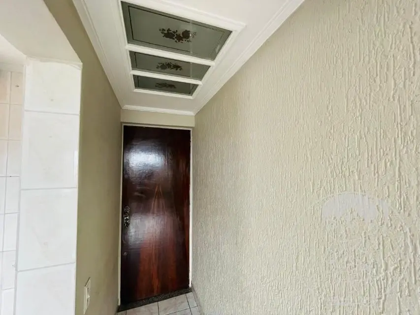 Apartamento para Venda ZL Imóvel - Imagem 11