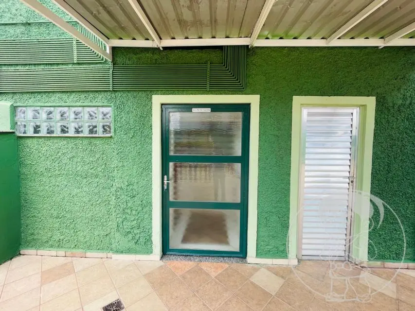 Apartamento para Venda ZL Imóvel - Imagem 14