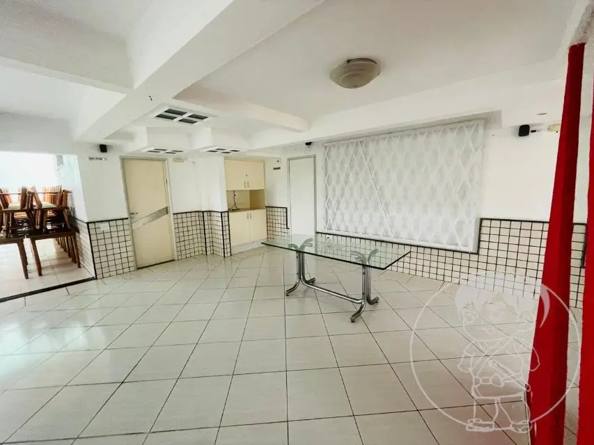 Apartamento para Venda ZL Imóvel - Imagem 15