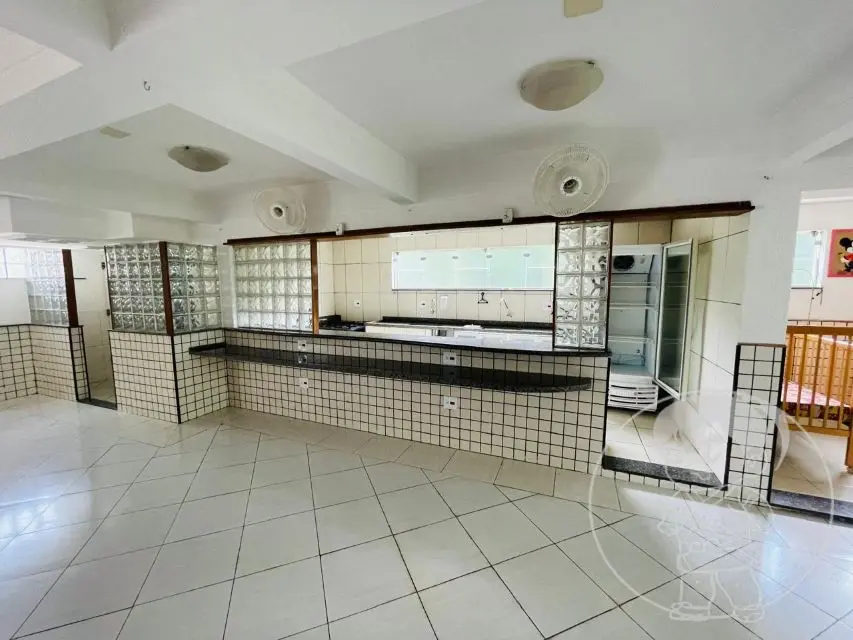 Apartamento para Venda ZL Imóvel - Imagem 17