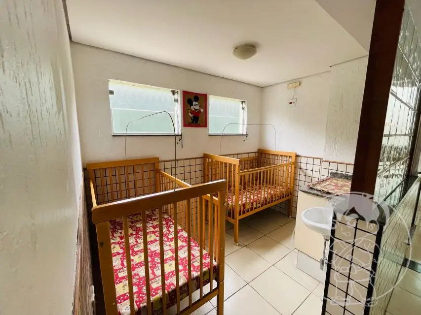 Apartamento para Venda ZL Imóvel - Imagem 18