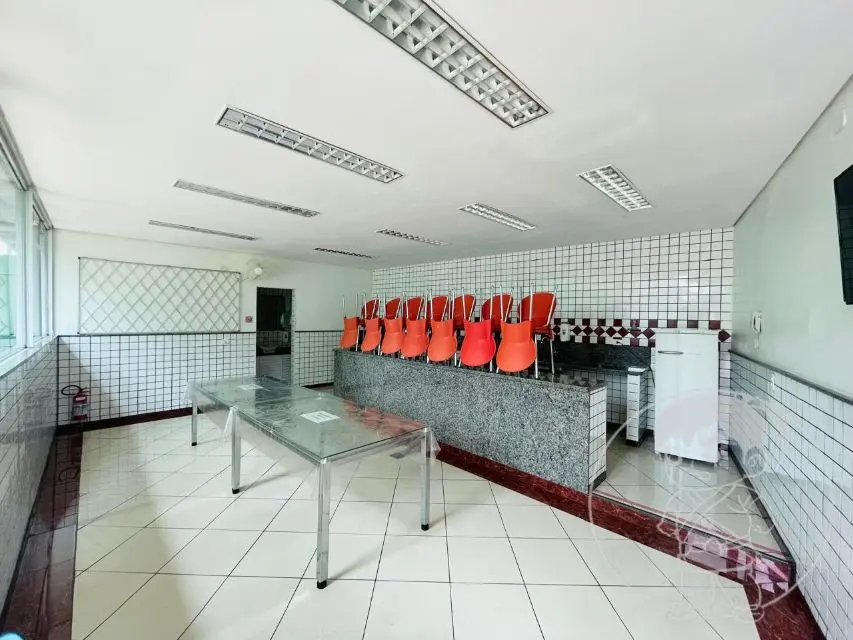 Apartamento para Venda ZL Imóvel - Imagem 19