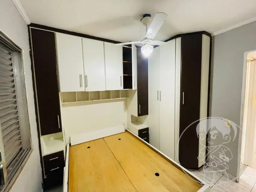 Apartamento para Venda ZL Imóvel - Imagem 2