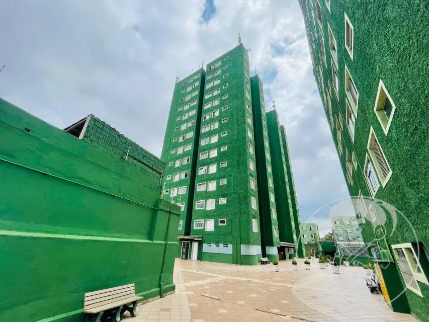 Apartamento para Venda ZL Imóvel - Imagem 20