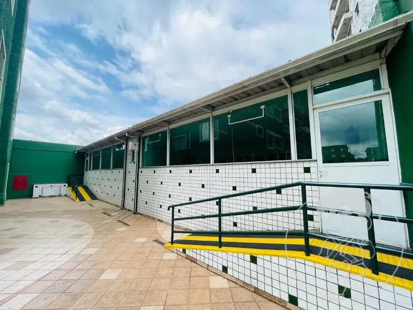 Apartamento para Venda ZL Imóvel - Imagem 21