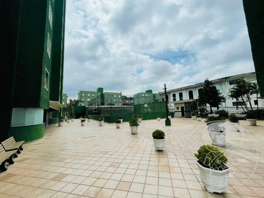 Apartamento para Venda ZL Imóvel - Imagem 22