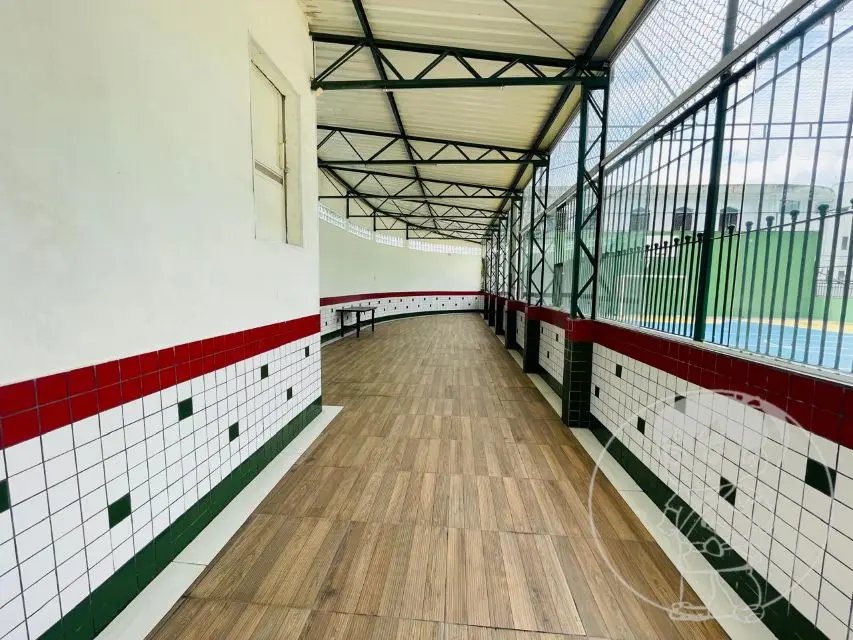 Apartamento para Venda ZL Imóvel - Imagem 23