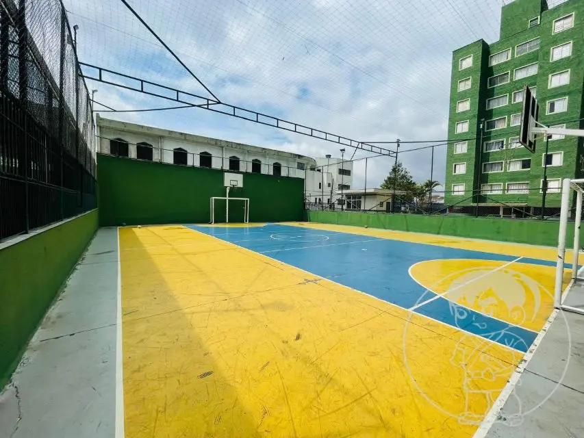 Apartamento para Venda ZL Imóvel - Imagem 24