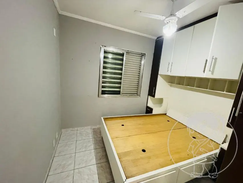 Apartamento para Venda ZL Imóvel - Imagem 3