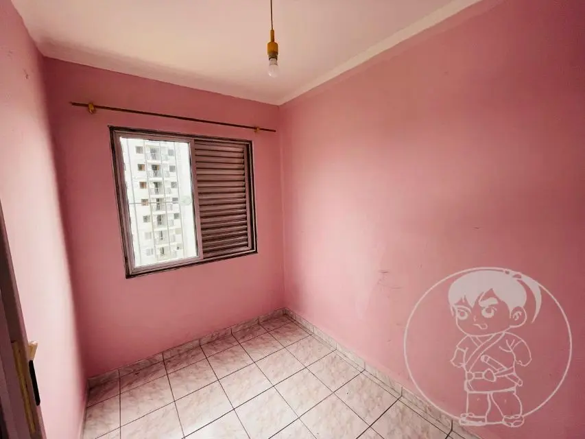 Apartamento para Venda ZL Imóvel - Imagem 4
