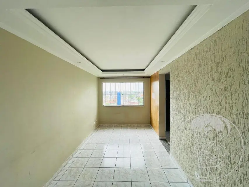 Apartamento para Venda ZL Imóvel - Imagem 5