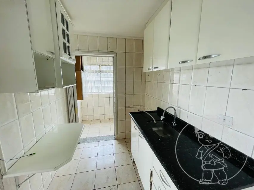 Apartamento para Venda ZL Imóvel - Imagem 6