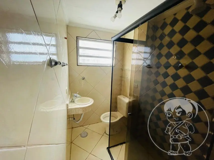 Apartamento para Venda ZL Imóvel - Imagem 7