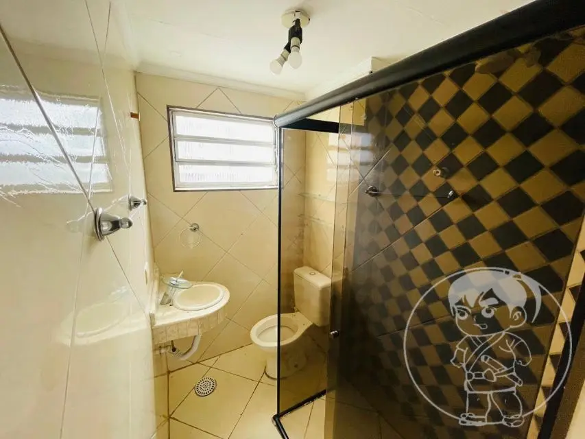 Apartamento para Venda ZL Imóvel - Imagem 8