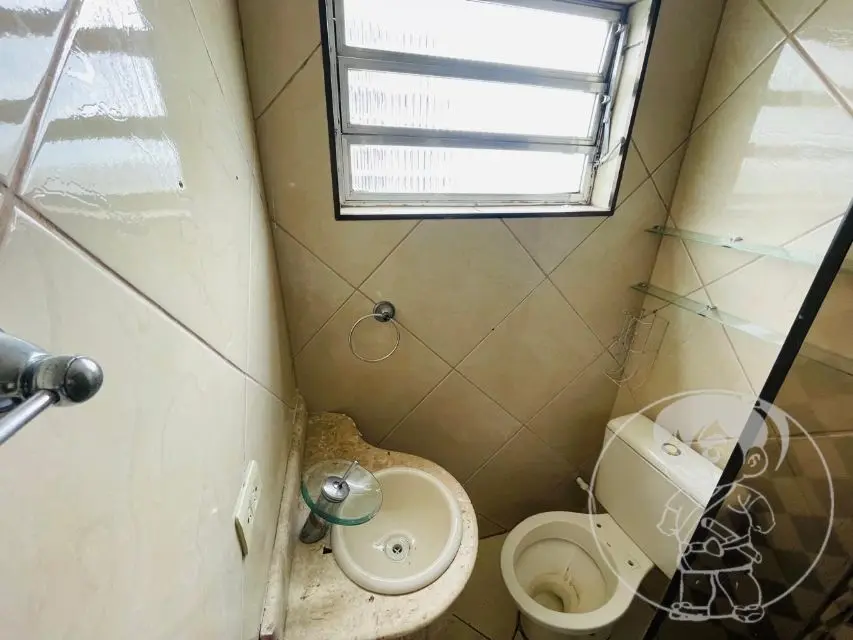 Apartamento para Venda ZL Imóvel - Imagem 9