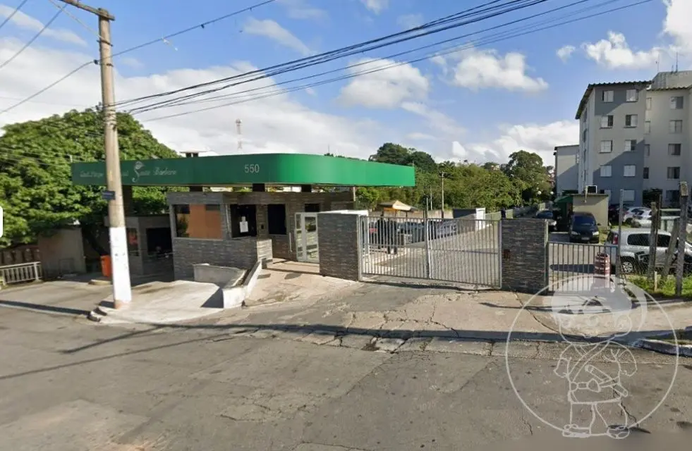 Apartamento para Venda ZL Imóvel - Imagem 1