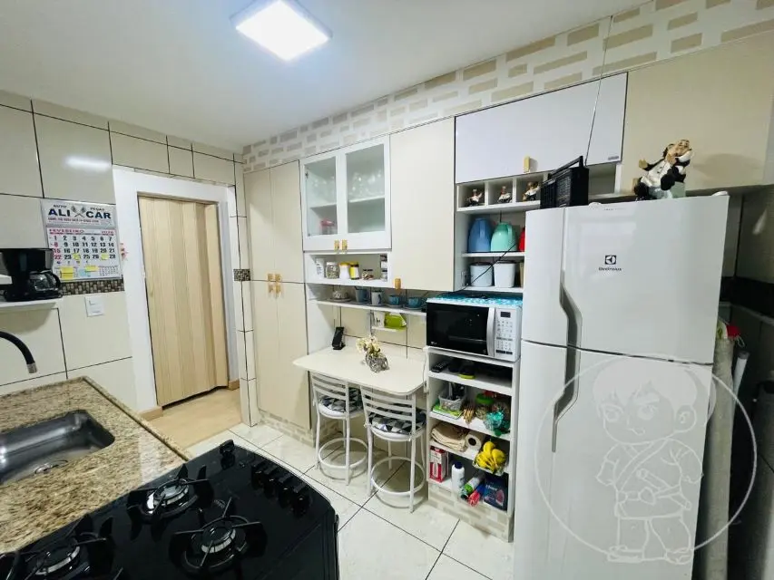 Apartamento para Venda ZL Imóvel - Imagem 10