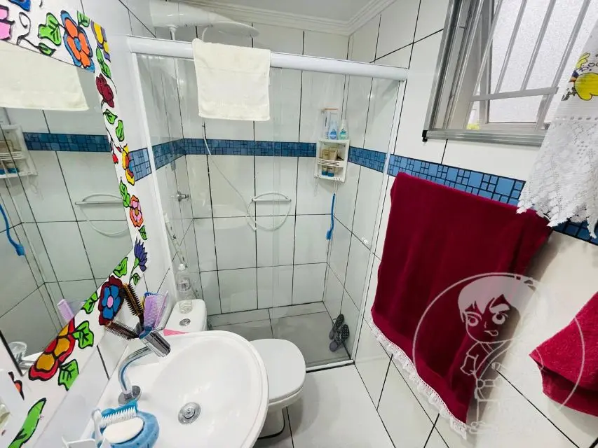 Apartamento para Venda ZL Imóvel - Imagem 12