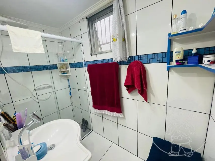 Apartamento para Venda ZL Imóvel - Imagem 13