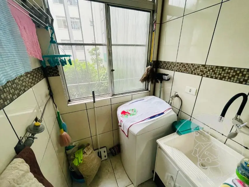 Apartamento para Venda ZL Imóvel - Imagem 14