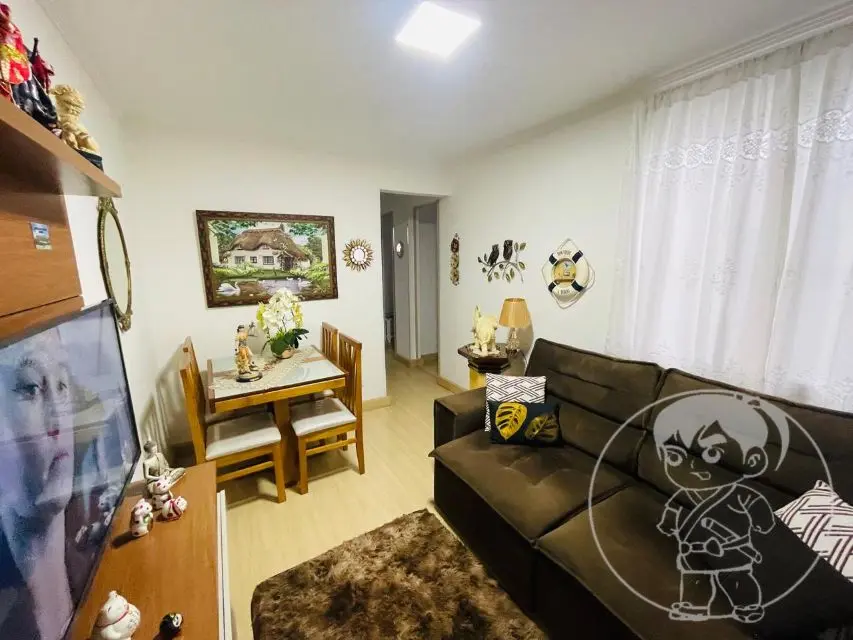Apartamento para Venda ZL Imóvel - Imagem 15