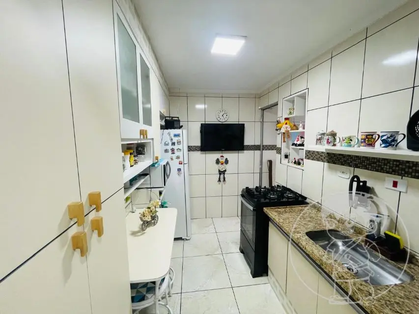 Apartamento para Venda ZL Imóvel - Imagem 16