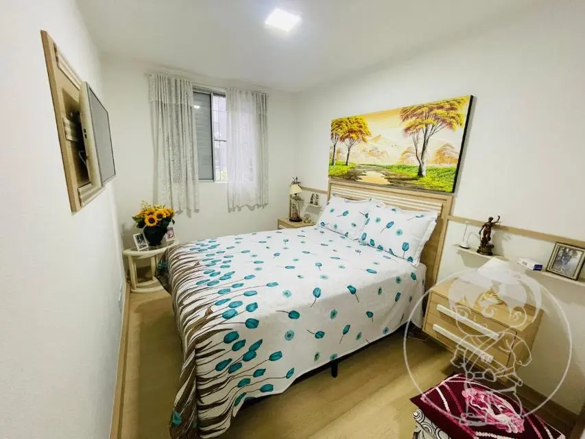 Apartamento para Venda ZL Imóvel - Imagem 2