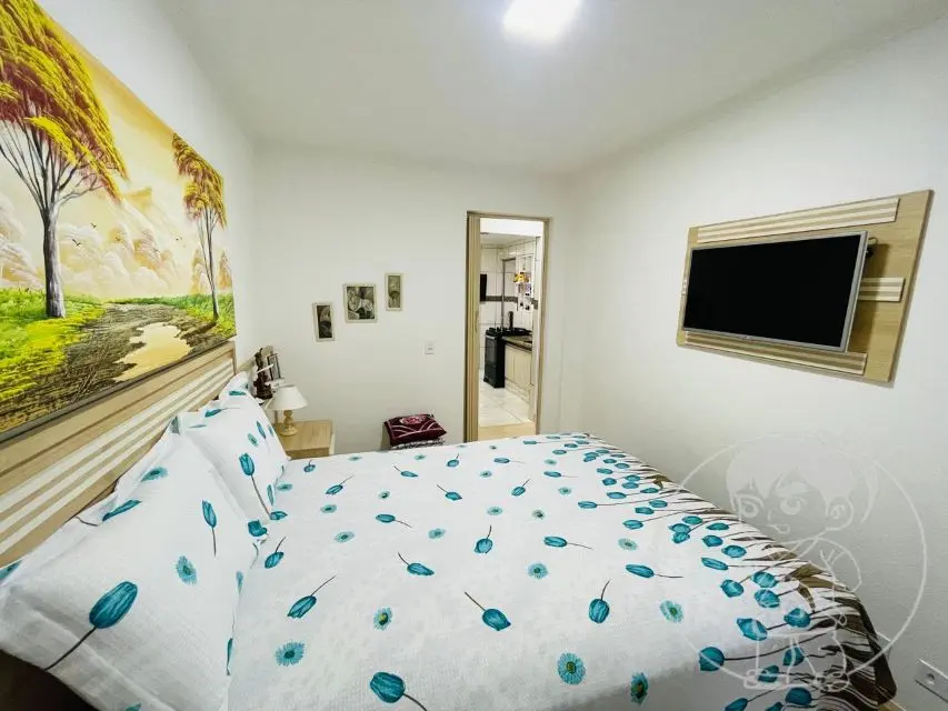 Apartamento para Venda ZL Imóvel - Imagem 3