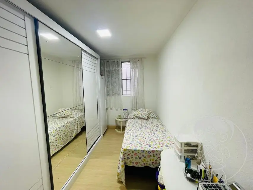 Apartamento para Venda ZL Imóvel - Imagem 5