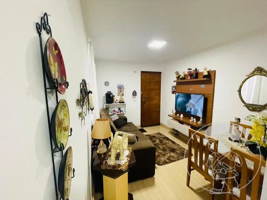 Apartamento para Venda ZL Imóvel - Imagem 7