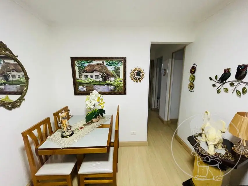 Apartamento para Venda ZL Imóvel - Imagem 8