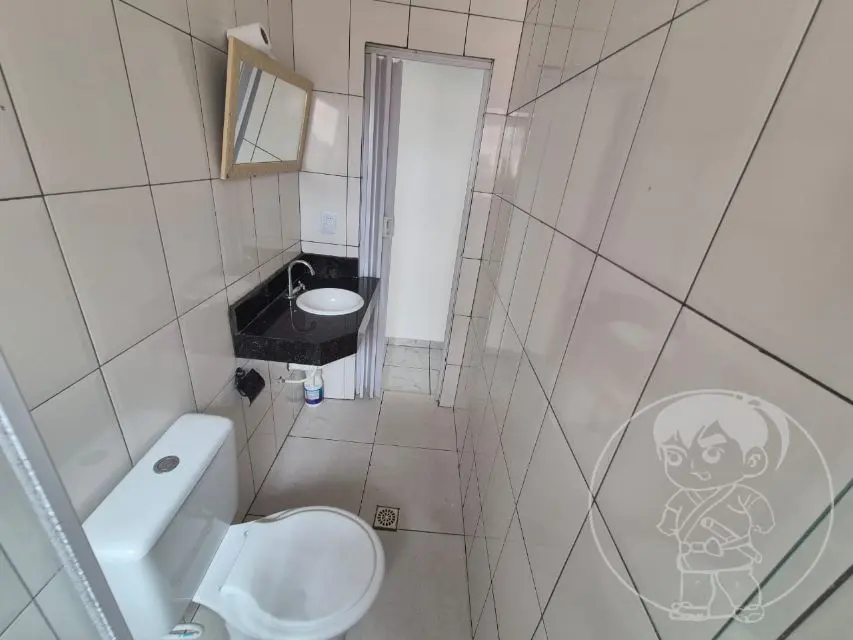 Casa Térrea para Alugar ZL Imóvel - Imagem 10