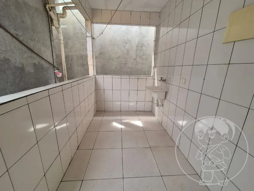 Casa Térrea para Alugar ZL Imóvel - Imagem 11