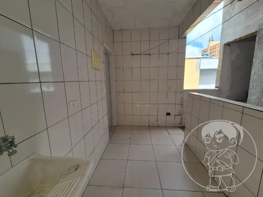 Casa Térrea para Alugar ZL Imóvel - Imagem 12