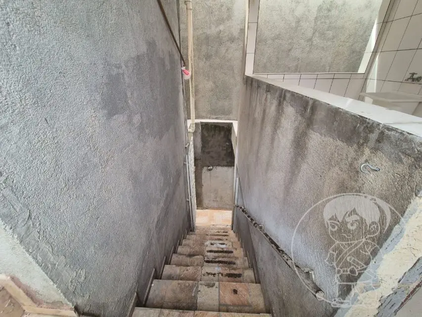 Casa Térrea para Alugar ZL Imóvel - Imagem 13