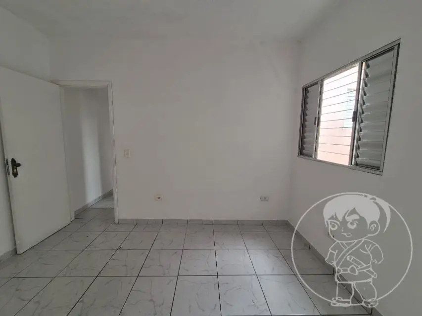 Casa Térrea para Alugar ZL Imóvel - Imagem 14