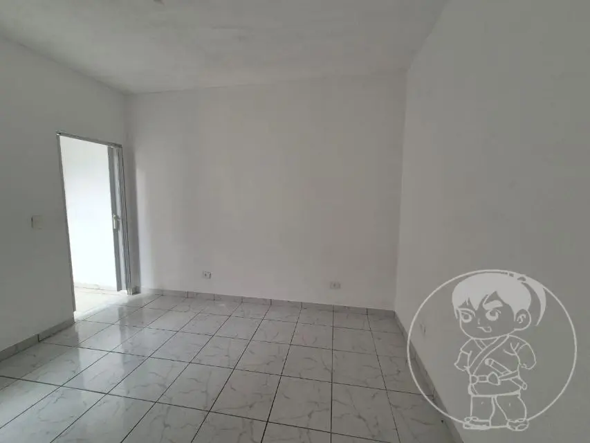 Casa Térrea para Alugar ZL Imóvel - Imagem 2