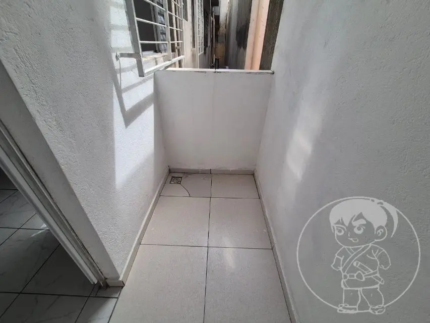 Casa Térrea para Alugar ZL Imóvel - Imagem 3